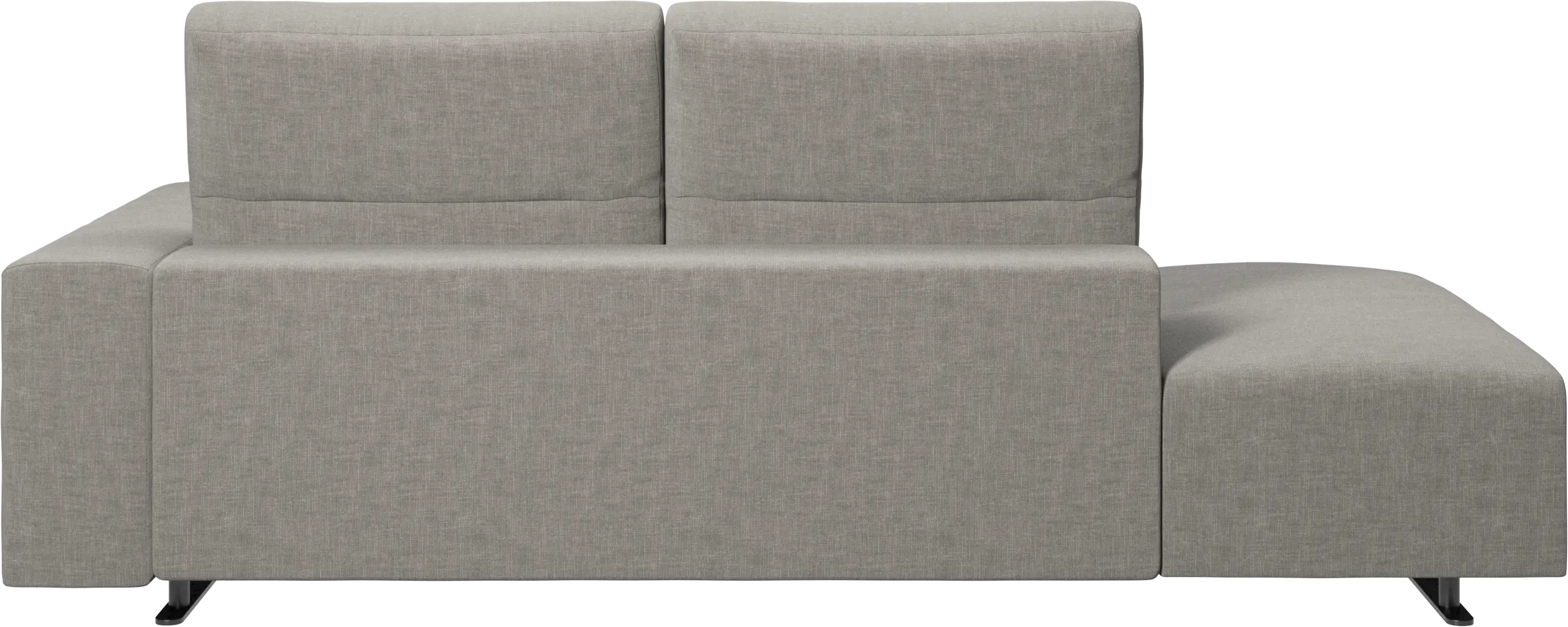 571115_PNG-Web 72dpi.png? 571115_PNG-Web 72dpi.png?